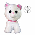 peluches-chat-p
