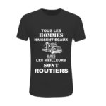 routier-n