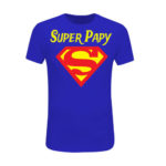 super-papy-bleu