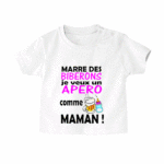 Marre-des-biberons-Filles-Maman-layette-prenom