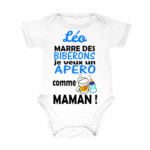 Marre-des-biberons-Garcons-Maman-body-bleu-prenom