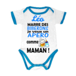 Marre-des-biberons-Garcons-Maman-body-bleu-prenom