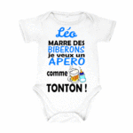 Marre-des-biberons-Garcons-Tonton-body-bleu-prenom