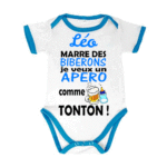 Marre-des-biberons-Garcons-Tonton-body-bleu-prenom