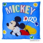 coussin-mickey03-p