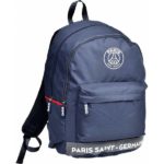 sac-a-dos-paris-saint-germain-2-compartiment-collection-officielle-psg-bleu-athletic