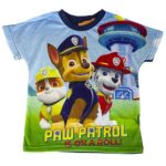 t-shirt-paw01-p