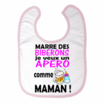 Marre-des-biberons-Fille-Maman-prenom
