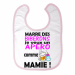 Marre-des-biberons-Fille-Mamie-prenom