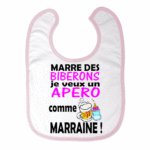 Marre-des-biberons-Fille-Marraine-prenom
