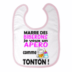 Marre-des-biberons-Fille-Tonton-prenom