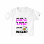 Marre-des-biberons-Filles-Marraine-layette-prenom