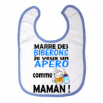 Marre-des-biberons-Garcon-Maman-prenom