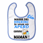 Marre-des-biberons-Garcon-Maman-prenom