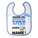 Marre-des-biberons-Garcon-Mamie-prenom