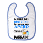 Marre-des-biberons-Garcon-Parrain-prenom