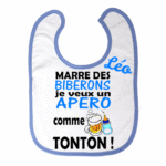 Marre-des-biberons-Garcon-Tonton-prenom