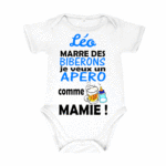 Marre-des-biberons-Garcons-Mamie-body-bleu-prenom