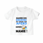 Marre-des-biberons-Garcons-Mamie-layette-prenom