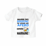 Marre-des-biberons-Garcons-Marraine-layette-prenom