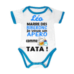 Marre-des-biberons-Garcons-Tata-body-bleu-prenom