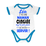 Maman-cinglee-body-bleu-prenom