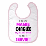 Mamie-cinglee-bavoir-filles-prenom