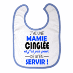 Mamie-cinglee-bavoir-garcons-prenom