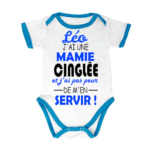 Mamie-cinglee-body-bleu-prenom