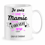 Mamie-plus-que-parfaite-mug-blanc-prenom