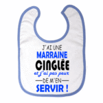 Marraine-cinglee-bavoir-garcons-prenom