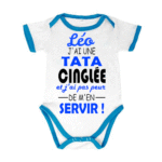 Tata-cinglee-body-bleu-prenom