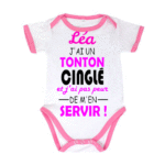 Tonton-cingle-body-rose-prenom