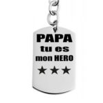 papa-hero