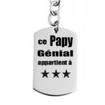 papy-genial