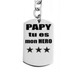 papy-hero