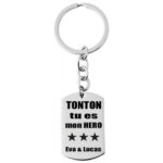 tonton-hero