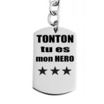 tonton-hero