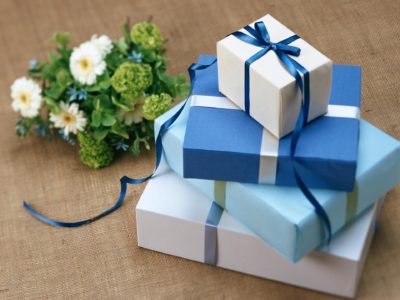 Quels sont les cadeaux à offrir pour la fête des Mères sans se ruiner ?